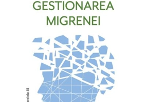 Gestionarea migrenei - DR. Katy Munro