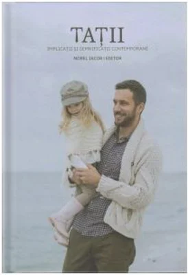 Tatii. Implicatii si semnificatii contemporane