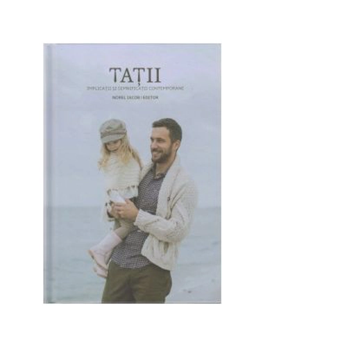 Tatii. Implicatii si semnificatii contemporane