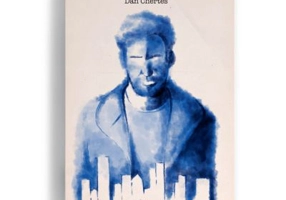 Orasul - Dan Chertes