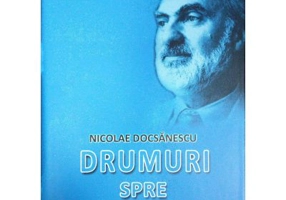 Drumuri spre inima tarii