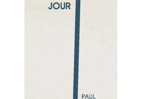 Contre Jour - Paul Tanicui