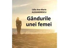 Gandurile unei femei