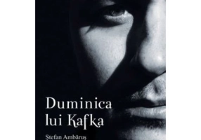 Duminica lui Kafka