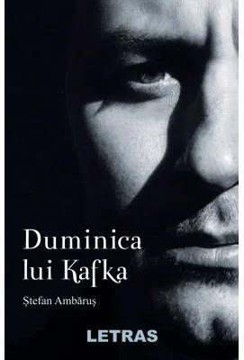 Duminica lui Kafka
