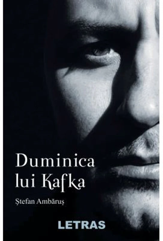 Duminica lui Kafka