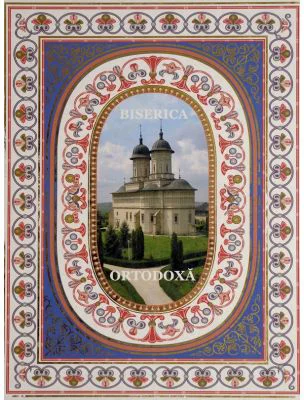 Biserica Ortodoxa