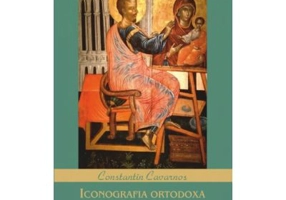 Iconografia Ortodoxa