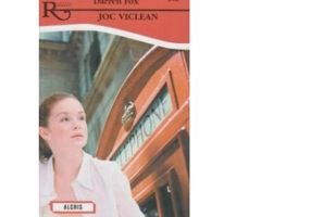 Joc viclean