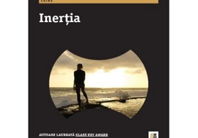 Inertia