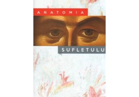 Anatomia sufletului - Constantin Necula