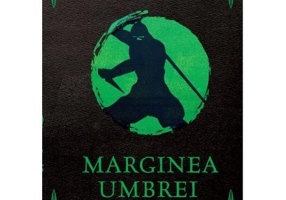 Marginea umbrei