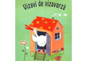 Vizavi de vizavarza - Aureliu Busuioc