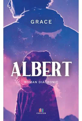 Albert