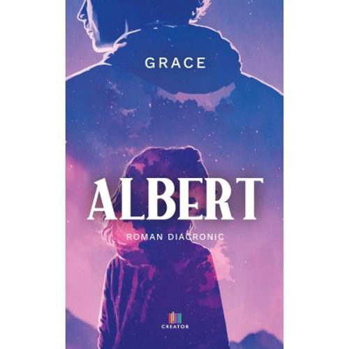Albert