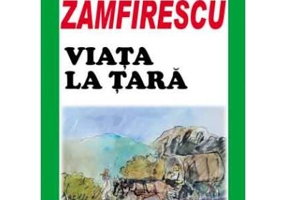 Viata la tara