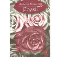 Poezii - Alexandru Macedonski
