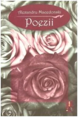 Poezii - Alexandru Macedonski