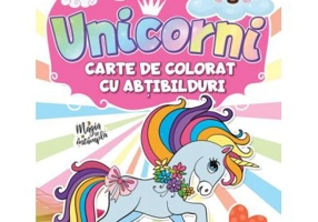 Unicorni