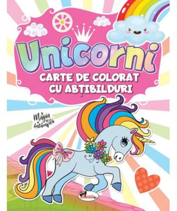 Unicorni