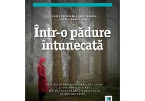 Intr-o padure intunecata