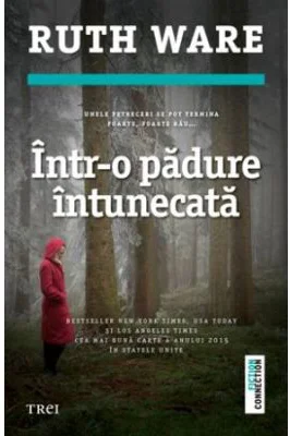 Intr-o padure intunecata