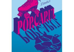 Porcarul