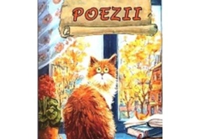 Poezii - Otilia Cazimir