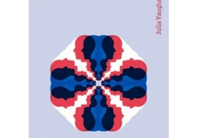 De la terapeut la coach