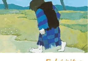 Fiul risipitor (Seria: Asa spune Biblia) - il. Kees de Kort