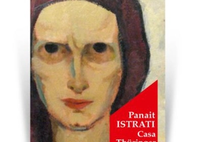 Casa Thuringer. Editia 2020