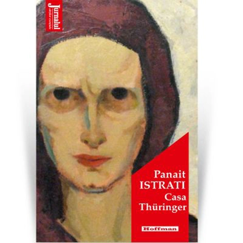 Casa Thuringer. Editia 2020