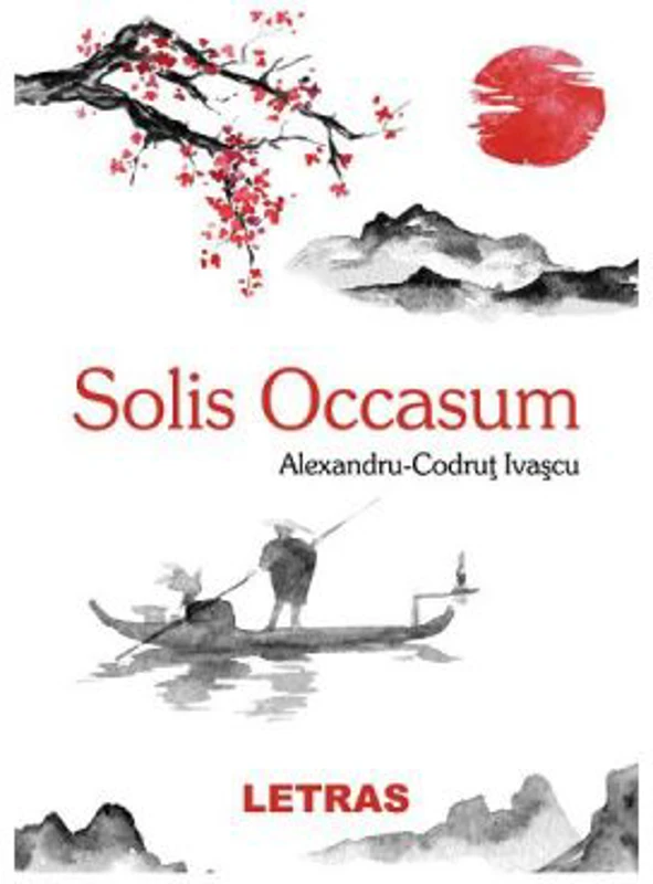 Solis Occasum
