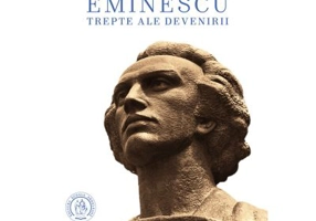 Eminescu. Trepte ale devenirii - Mircea Popa