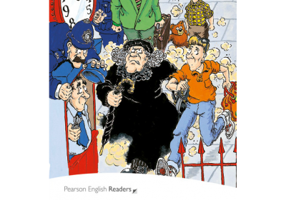 Easystart. Simon and the Spy - Elizabeth Laird