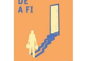 Arta de a fi - Erich Fromm