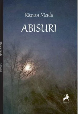 Abisuri - Razvan Nicula