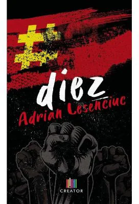 Diez