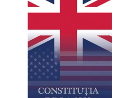 Codexul de la 1650, o compilatie a celor mai vechi legi si hotarari a Curtii Generale din Connecticut