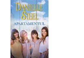 Apartamentul - Danielle Steel