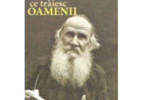 Din ce traiesc oamenii