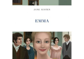 Emma - Jane Austen