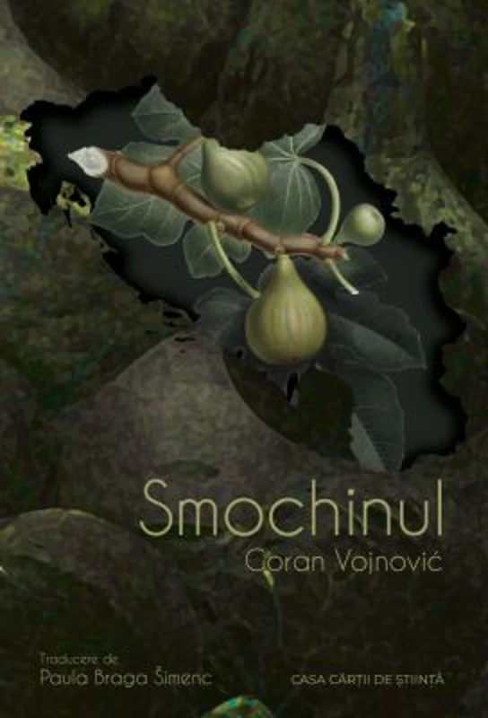 Smochinul