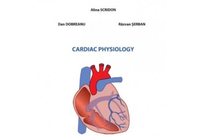 Cardiac physiology - Alina Scridon