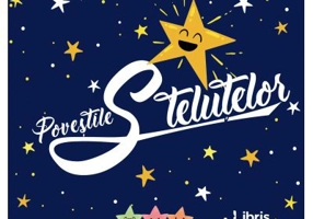 Povestile stelutelor