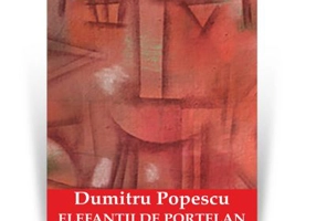 Elefantii de portelan. Vol. 1