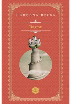 Basme - Hermann Hesse