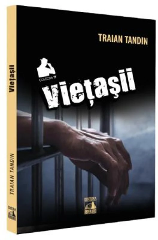 Vietasii - Traian Tandin