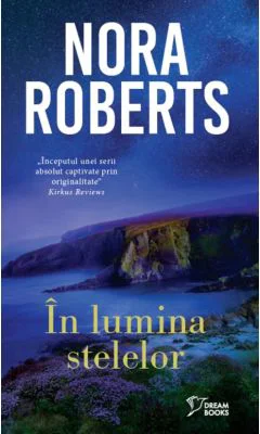 In lumina stelelor (vol. 16) - Nora Roberts