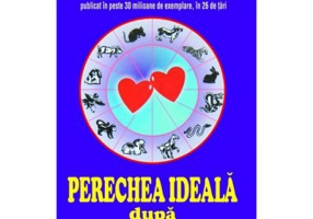 Perechea ideala dupa zodiacul chinezesc - Neil Somerville